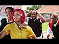 Ekasi Learners S2 Ep9 Slay Slay Meets Slay Queen