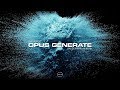 Eric Prydz Opus Generate EPIC 5 0 Interlude Intro