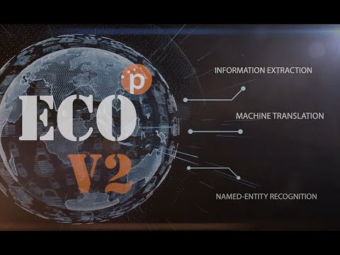 Videos from Pangeanic