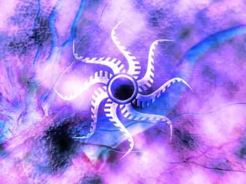 Sulima - Dr.VanderGrib