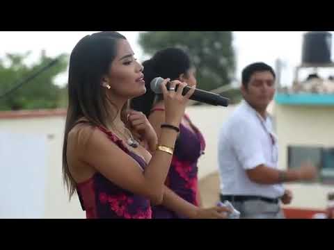 Corazón Serrano - Desde Que Te Vi, Duele El Alma