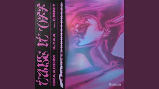 Take It Off (feat. EMMY)