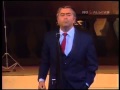 Роман Карцев Вредно пить 1993 юмор 