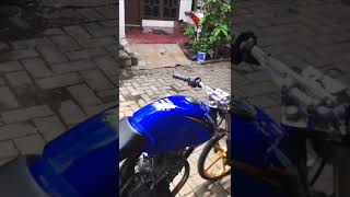 Download lagu story'wa herex mp terbaru!! #shorts #herex mp3 Download lagu story'wa herex mp terbaru!! #shorts #herex mp3