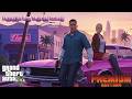 Franklin and Tracey Story Mod 3.0 for GTA 5 video 1