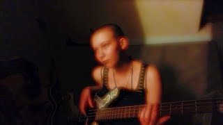 NANALERDA - LE DERNIER visuel