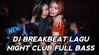 Download lagu DJ TERHUKUM RINDU X KAKA YANG BAJU HITAM - BREAKBEAT FULL BASS TERBARU 2022 !!! mp3