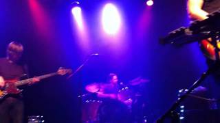 Mae - &quot;Bloom&quot; [Live - 11/13/10]