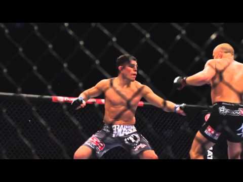 07. Meser - Walcz i Wygrywaj (prod. Rato)