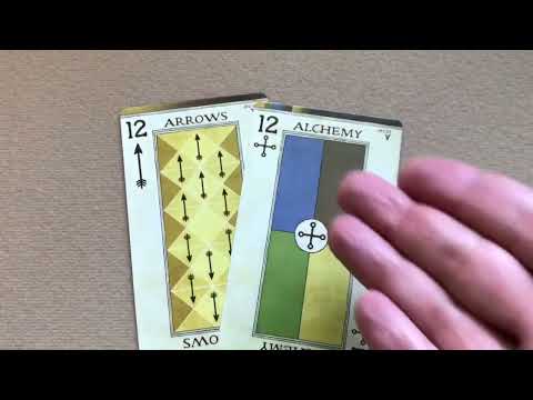 How To Setup And Play Tournament at Avalon