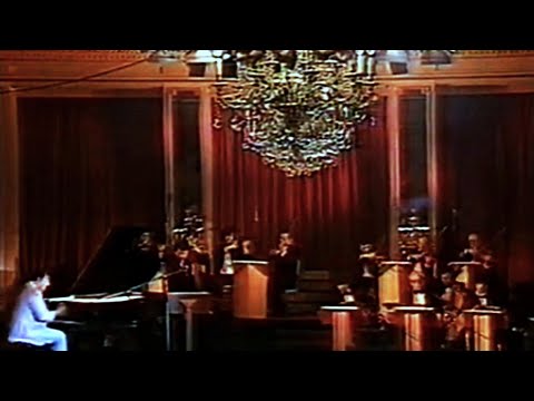 JOSÉ COLÁNGELO - TODOS LOS SUEÑOS (Tango For Export) GRANDES VALORES DEL TANGO - 1986