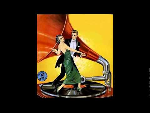 Joke Blondel - Ik Deed Mijn Best.