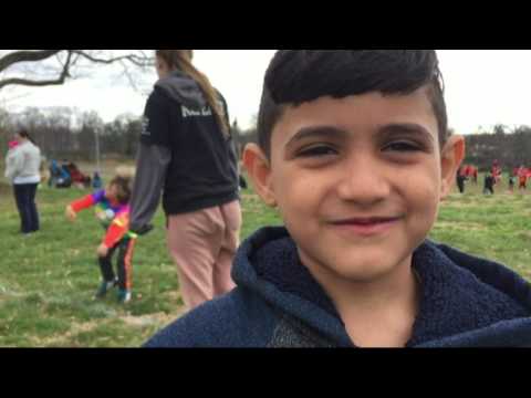 HYR 2017-03-18 Opening Day