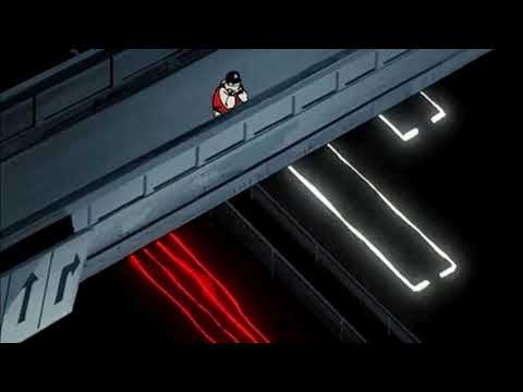 DUKI KID POISON FRIJO PERDI EL CONTROL