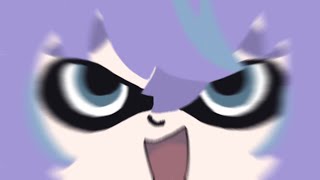 【スプラトゥーン3】フェスの時間だ！！！【星導ショウ/にじさんじ】