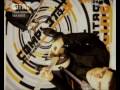 Franz Ferdinand - Katherine Hit Me