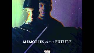 Euroz - &quot;Memories of the Future&quot; OFFICIAL VERSION
