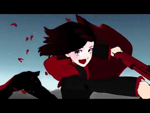 David Santo • 831song.com