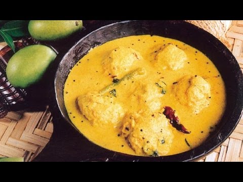 download lagu mp3 mp4 Vegetable Mango Curry Recipe, download lagu Vegetable Mango Curry Recipe gratis, unduh video klip Vegetable Mango Curry Recipe