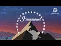 Ivanmount Pictures 2000 Version 1