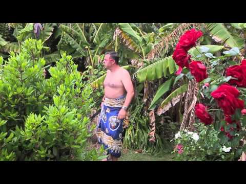 SOLD - 533 Richmond Road, Grey Lynn - Repeka Lelaulu