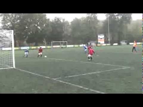 Wasmeer F2-SO Soest F2 12ok13