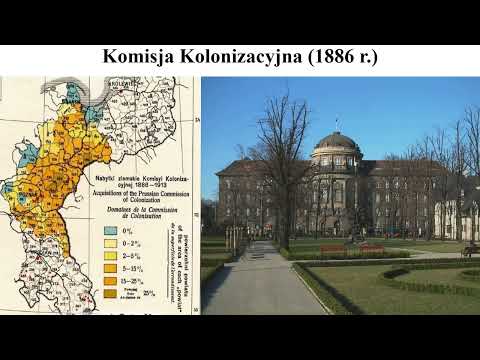 Po powstaniu styczniowym - Historia Klasa 7 - Z historią przez życie