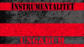 1.  Psycotisk Imponerende - Instrumentalitet EP 2015