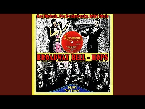 It All Depends On You