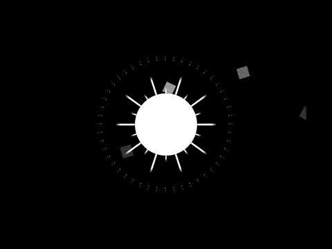 Play feat. by Adam Danial Torine. Slowed Tik Tok