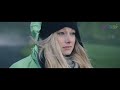 Alan Walker Ft Ellie Goulding The Calling Music Video