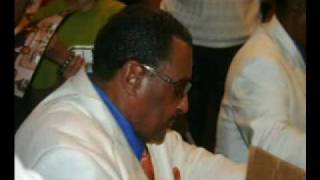 I Only Have Eye For You