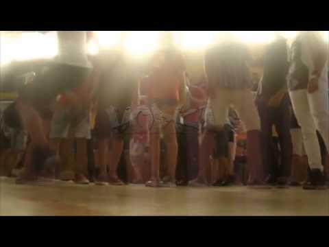 VIDA DE GAROTO no Apocalypse League [ Life Boy's ] _/\_