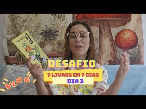 DESAFIO 7 LIVROS EM 7 DIAS VOL. 2 - DIA 3: Primeira Pessoa do Singular (Haruki Murakami)