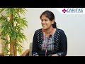 Tips To Control Hair Fall PRP Treatment Dr Reejamol Abraham Caritas Hospital