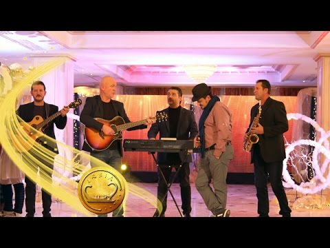 Ajo Më Mbyti video