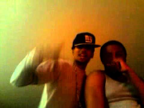 Reality And Rah Freestyling To Drake Headlines