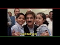 Saji Sindh Jo Murad Ali Shah CM SINDH PPP SONG 2020 Asad Halepoto سنڌ جو سائين مراد ع