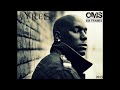 Tyrese Chapter126
