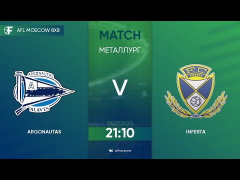 AFL20. Euroleague B3. Day 2. Alaves Argonautas - Infesta