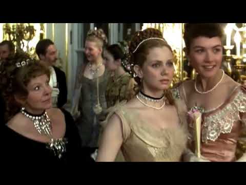 Eleni Karaindrou   To Vals Tou Gamou  1986