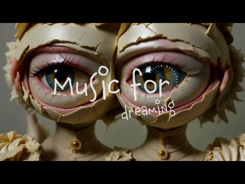 Emotional by Luftmensch feat Halyn 🎶 musicvideo #aifilm