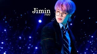 Jimin ● FMV●  Dante Leon - The Sky
