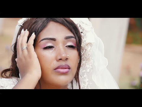 HMIA - TSY MAHAFOE (Clip Officiel 2022)