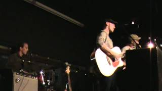 Bees Make It - Hourglass live