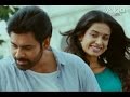 Panjaa Songs Ela Ela Video Song Telugu