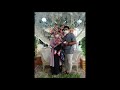 Tanpa Penyanggah Apapun Hanya Sholawat Yg Kita Punya Sholuallah Nabi