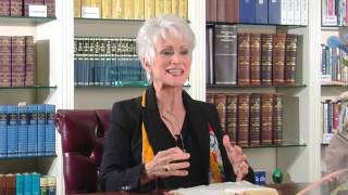 Consider What You Have