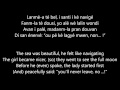 Kassav' - Wép (Lyrics - English Subs)