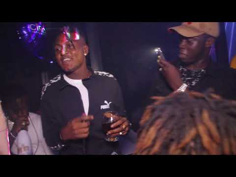 DJ KAYWISE LIVE AT CLUB ESCAPE #WISENIGHT FT IDOWEST , T BONE , MR SHAA , DJ ICE , DIDI